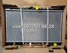 Радіатор двигуна MB924265 ТАЙВАНЬ