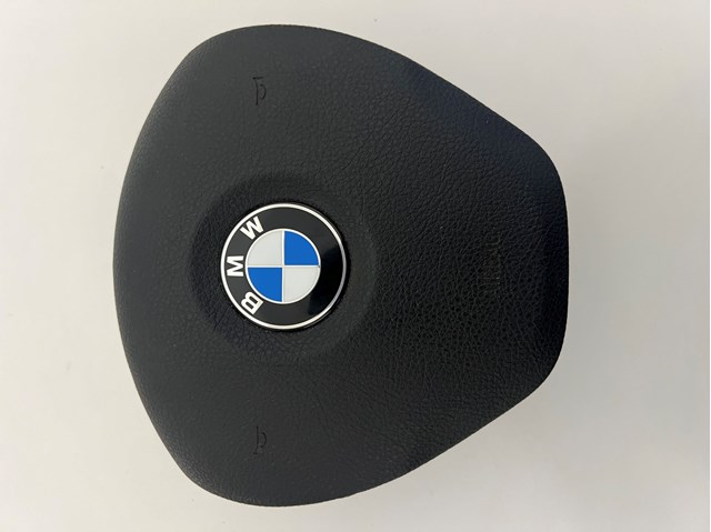 Подушка безпеки, водійська, AIRBAG 32306871092 BMW