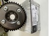 Зірка-шестерня розподільного валу двигуна,випускного A2700506200 MERCEDES