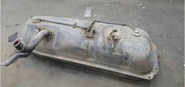 Бак паливний 1496285 FORD