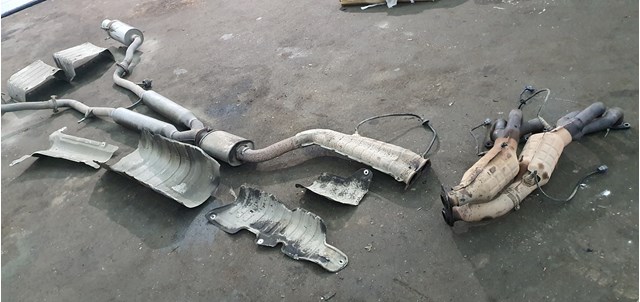 1741046440 Toyota