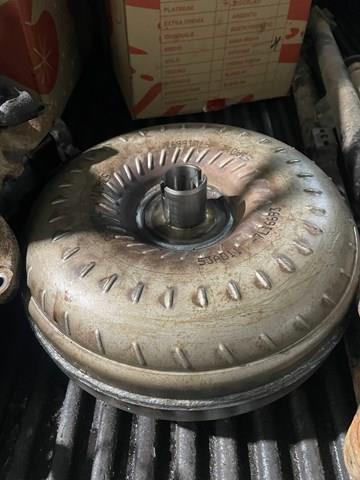 Муфта гідравлічна 3200060280 TOYOTA