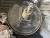 Підсилювач гальм вакуумний 4630A173 MITSUBISHI