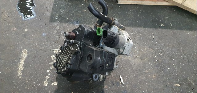 ПНВТ 5151115 FORD
