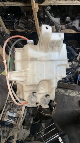 8535542070 Toyota