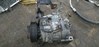 Насос кондиціонера 883203A180 TOYOTA