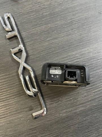 Датчик дощу 8994160051 TOYOTA