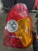 Ліхтар задній лівий 92401H1020 HYUNDAI
