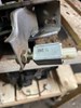 Датчик включения стопсигнала 938103E000