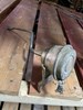 Клапан турбіни MD188695 MITSUBISHI