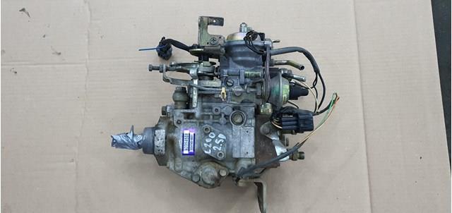ПНВТ MD354508 MITSUBISHI