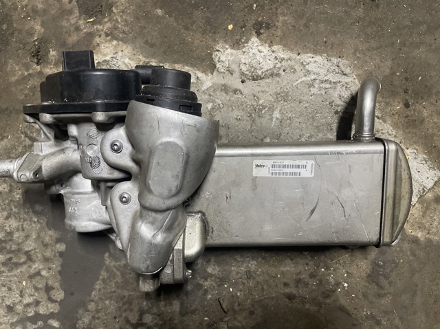 V29041285 VAG