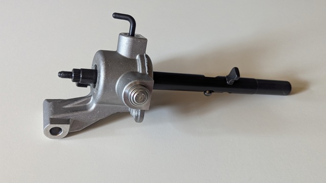 02U301230G VAG