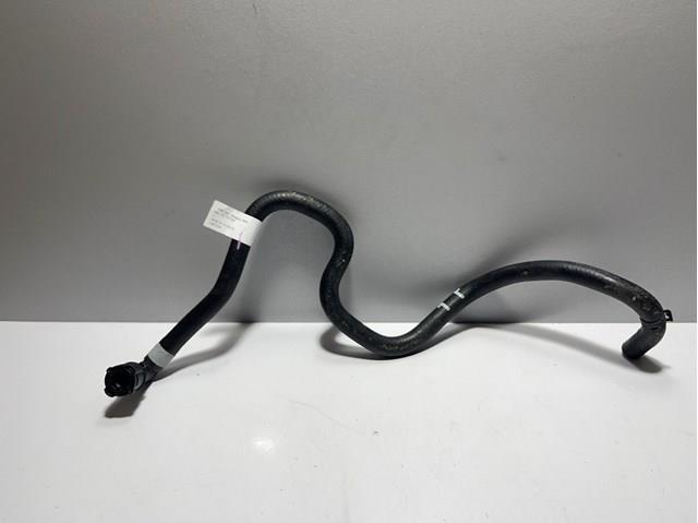 04C133723EH VAG