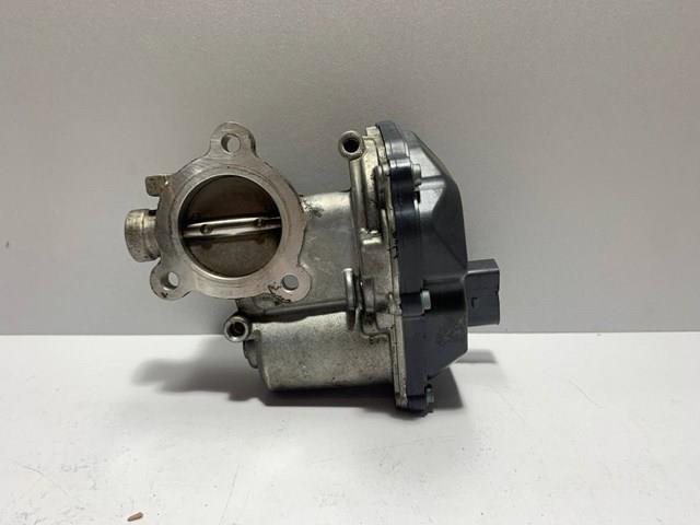 Клапан EGR, рециркуляції газів 04L131501M VAG