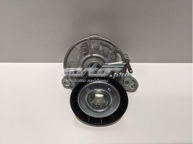 Ремінь приводний, агрегатів, комплект 04L903315J VAG