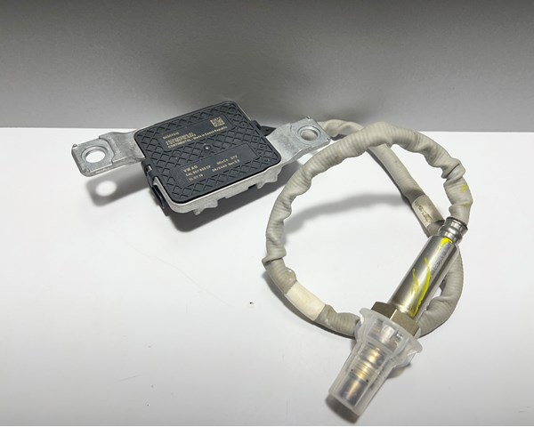 Датчик оксидів азоту NOX 04L907805CF VAG