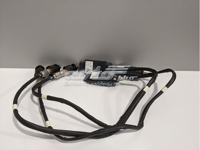 Датчик оксидів азоту NOX 04L907805DG VAG