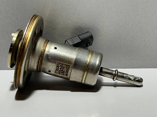 Форсунка вприскування AD BLUE 05L131113E VAG