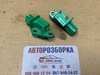Датчик AIRBAG задній 1K0909606C VAG