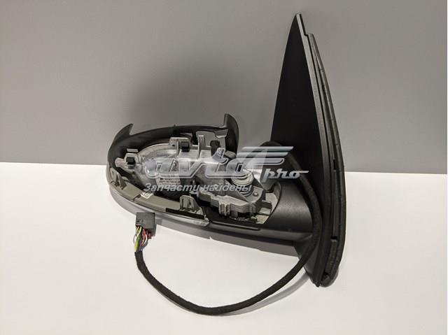 1K1857508BT9B9 VAG
