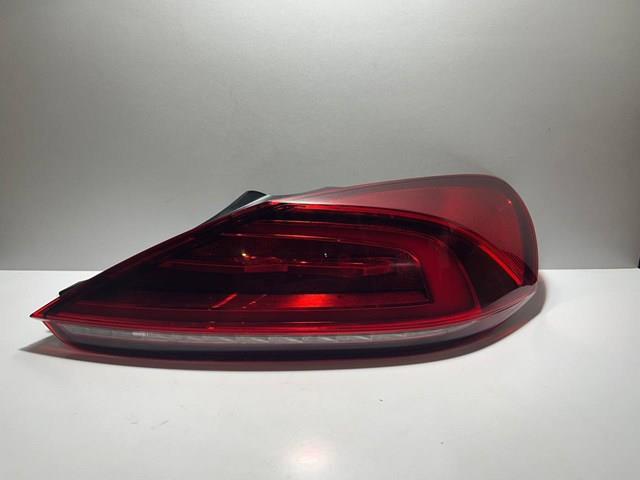 1K8945208 VAG