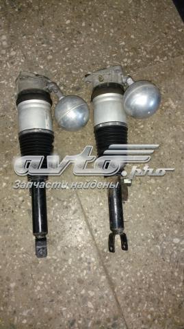 Амортизатор передньої підвіски 3D0616002G VAG