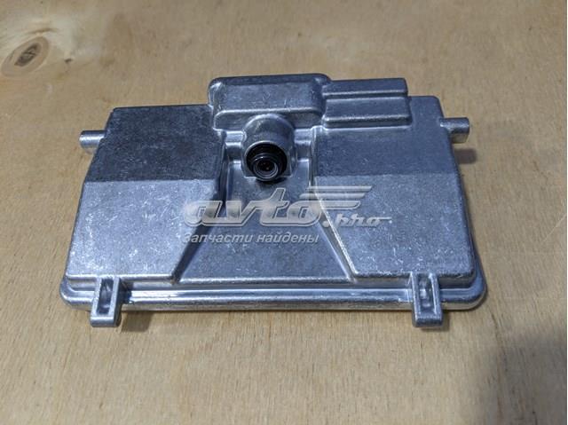 Камера заднього виду 3QD980654 VAG