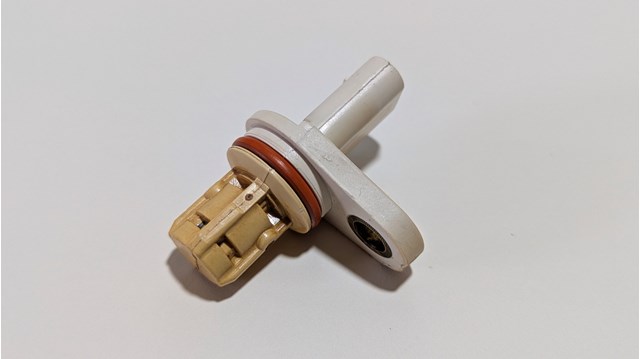 ДПРВ 55566932 GM
