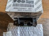 Реле обігрівача 55702407 FIAT