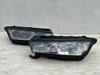 Нові фари skoda octavia 4 a8 full led matrix 2023 року 5e4941015b