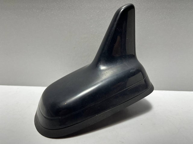 Антена 5Q0035507AH VAG