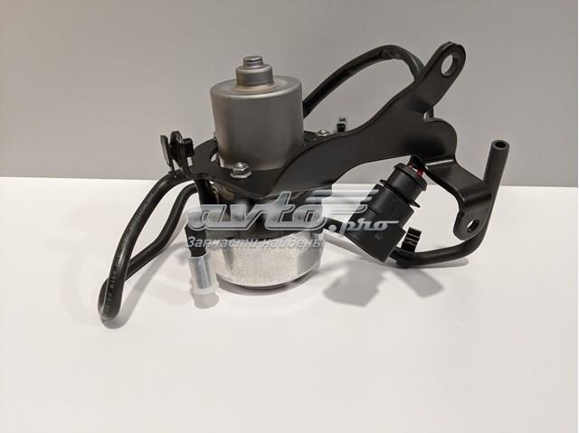 Насос вакуумний 5Q0612181B VAG