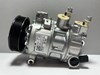 Компресор холодоагенту 5Q0816803L VAG