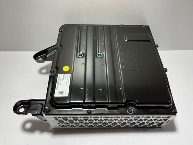Акумулятор автомобільний 5WA915107B VAG