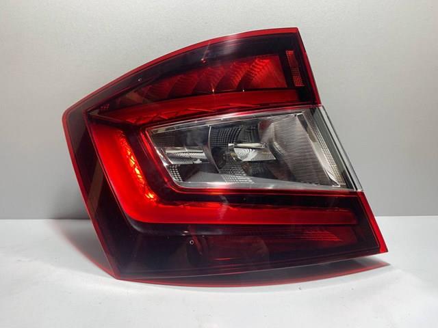 6V9945207 VAG