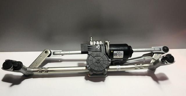 6VB955023 VAG