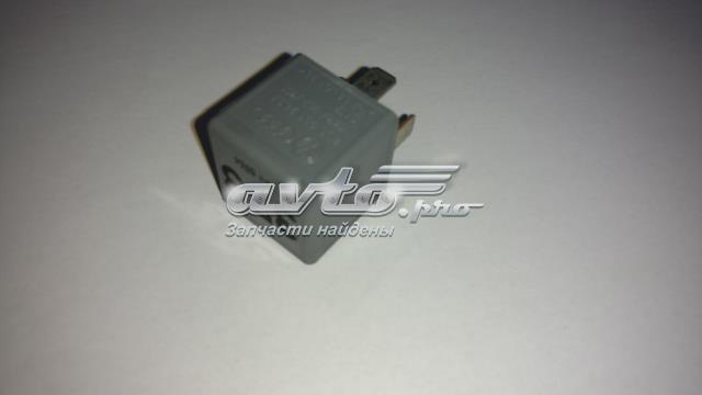 Блок управління вентилятором 8D0951253A VAG