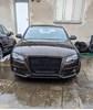 Кріплення трансмісії Audi A5 Sportback