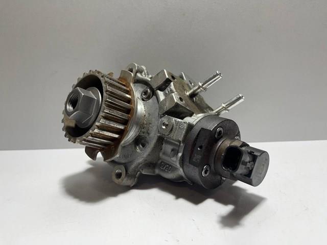 ПНВТ 9817903080 FIAT