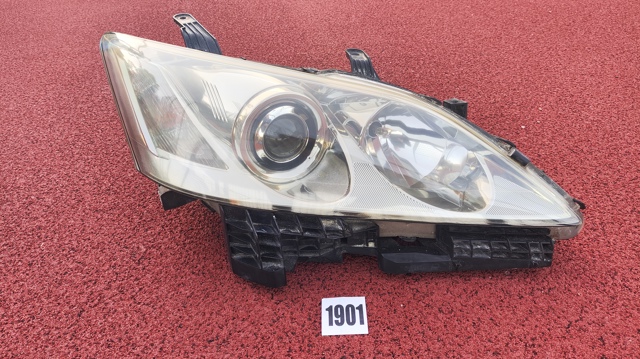 8114533680 Toyota