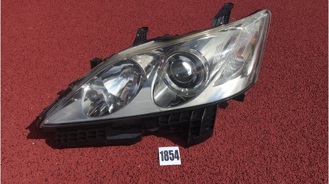 8118533680 Toyota