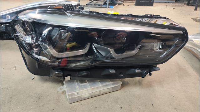 948178408 BMW