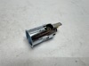 Гніздо-розетка прикурювача 61346973037 BMW