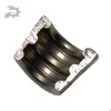 Сухар клапану 642361 GM