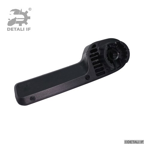 Ручка відкриття капота DF11113 DETALI IF