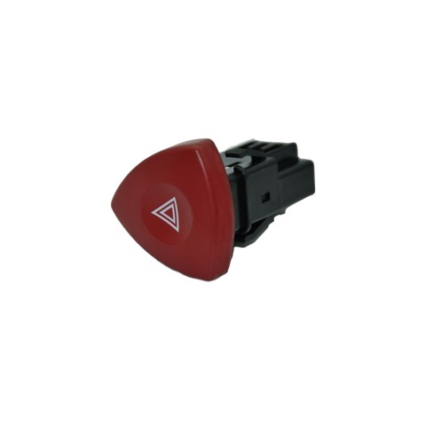 Кнопка включення аварійного сигналу DF11304 DETALI IF