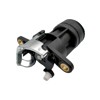 Замок кришки багажника DF11306 DETALI IF
