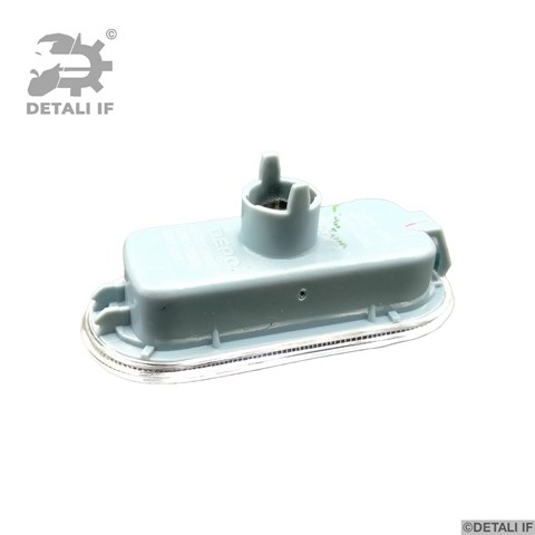 Повторювач повороту в крило DF11451 DETALI IF