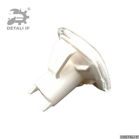 Повторювач повороту на крилі DF11452 DETALI IF